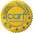 CARF International