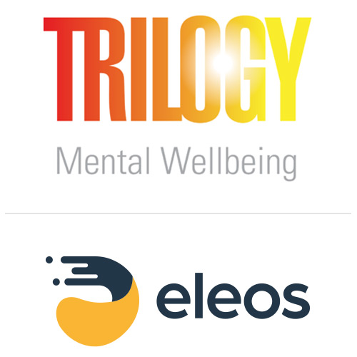 Eleos Health Partners with Trilogy, Adds COO to Customer Advisory Board